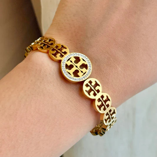 Tory Burch Bracelet