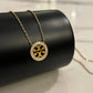 Tory Burch Necklace