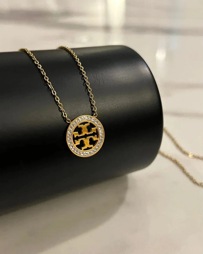 Tory Burch Necklace