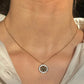 Tory Burch Necklace