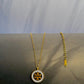 Tory Burch Necklace