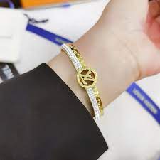 LV Bracelet