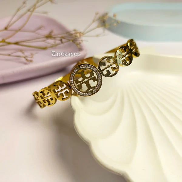 Tory Burch Bracelet