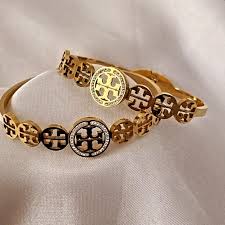 Tory Burch Bracelet