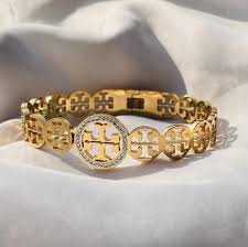 Tory Burch Bracelet