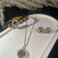 Tory Burch Complete Set